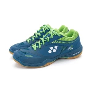 Yonex SHB 65Z2 WIDE Dark Marine Badminton Shoes 65 Z2 WIDE Badminton Shoes