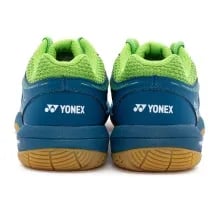 Yonex SHB 65Z2 WIDE Dark Marine Badminton Shoes 65 Z2 WIDE Badminton Shoes