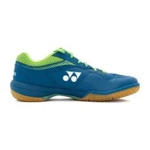 Yonex SHB 65Z2 WIDE Dark Marine Badminton Shoes 65 Z2 WIDE Badminton Shoes