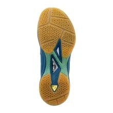 Yonex SHB 65Z2 WIDE Dark Marine Badminton Shoes 65 Z2 WIDE Badminton Shoes