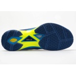 Eclipsion Z WIDE Badminton Shoes