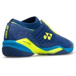 Eclipsion Z WIDE Badminton Shoes