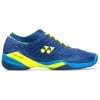 Yonex  Eclipsion Z WIDE Badminton Shoes