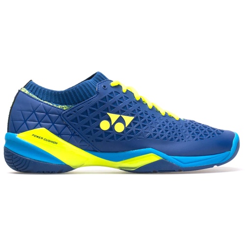 Eclipsion Z WIDE Badminton Shoes