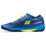 Eclipsion Z WIDE Badminton Shoes