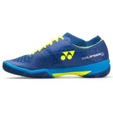 Yonex Badminton Shoes Eclipsion Z WIDE Badminton Shoes
