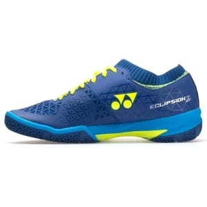 Yonex Badminton Shoes Eclipsion Z WIDE Badminton Shoes