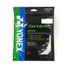 Yonex Skyarc Badminton String Yonex Skyarc Badminton String
