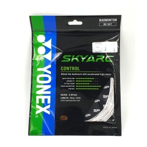 Yonex Skyarc Badminton String