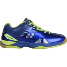 Yonex SRCP 01R LCW Badminton Shoes