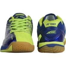 Yonex SRCP 01R LCW Badminton Shoes