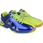 Yonex SRCP 01R LCW Badminton Shoes