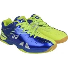 Yonex SRCP 01R LCW Badminton Shoes Yonex SRCP 01R LCW Badminton Shoes