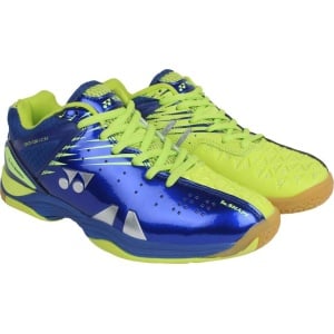 Yonex SRCP 01R LCW Badminton Shoes