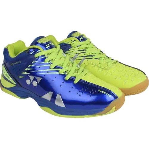 Yonex SRCP 01R LCW Badminton Shoes