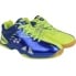 Select Color: Blue