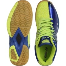 Yonex SRCP 01R LCW Badminton Shoes