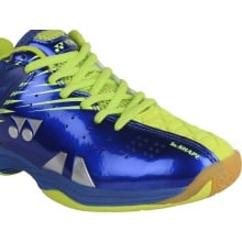 Yonex SRCP 01R LCW Badminton Shoes