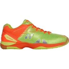 Yonex SRCP 01R LCW Badminton Shoes
