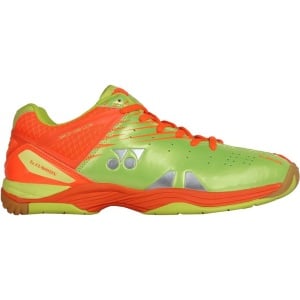 Yonex SRCP 01R LCW Badminton Shoes