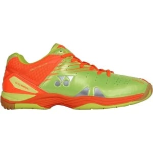 Yonex SRCP 01R LCW Badminton Shoes Yonex SRCP 01R LCW Badminton Shoes