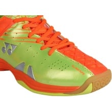 Yonex SRCP 01R LCW Badminton Shoes
