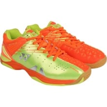 Yonex SRCP 01R LCW Badminton Shoes