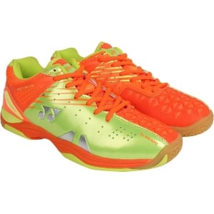 Yonex SRCP 01R LCW Badminton Shoes