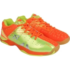 Yonex SRCP 01R LCW Badminton Shoes Yonex SRCP 01R LCW Badminton Shoes