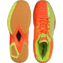 Yonex SRCP 01R LCW Badminton Shoes