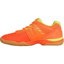 Yonex SRCP 01R LCW Badminton Shoes