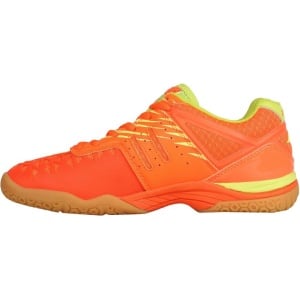 Yonex SRCP 01R LCW Badminton Shoes