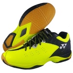 Yonex SRCP Comfort Badminton Shoes