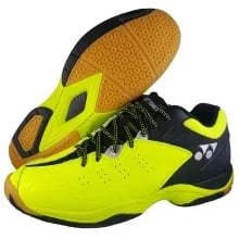 Yonex Comfort Badminton Shoes Yonex SRCP Comfort Badminton Shoes