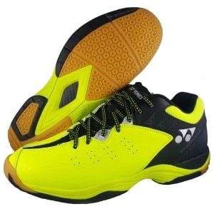 Yonex Comfort Badminton Shoes Yonex SRCP Comfort Badminton Shoes