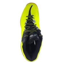 Yonex SRCP Comfort Badminton Shoes