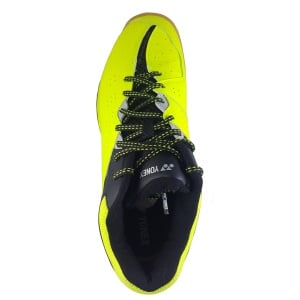 Yonex SRCP Comfort Badminton Shoes
