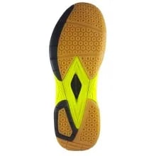 Yonex Comfort Badminton Shoes Yonex SRCP Comfort Badminton Shoes