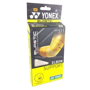 Yonex SRG 511 Elbow Support Yonex SRG 511 Elbow Support