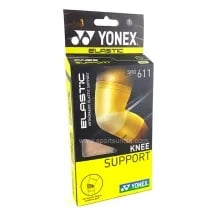 Yonex SRG 611 Knee Support Yonex SRG 611 Knee Support