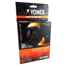Yonex Neoprene SRG 621 Knee Support (Closed Patella)