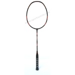 Apacs Stardom 90 Badminton Racket