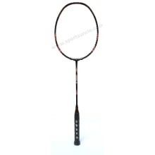 Apacs Stardom 90 Badminton Racket Apacs Stardom 90 Badminton Racket