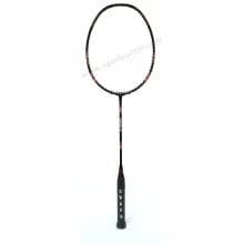 Apacs Stardom 90 Badminton Racket Apacs Stardom 90 Badminton Racket