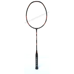 Apacs Stardom 90 Badminton Racket Apacs Stardom 90 Badminton Racket