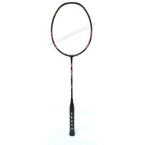 Apacs Stardom 90 Badminton Racket Apacs Stardom 90 Badminton Racket