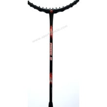 Apacs Stardom 90 Badminton Racket Apacs Stardom 90 Badminton Racket