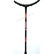 Apacs Stardom 90 Badminton Racket Apacs Stardom 90 Badminton Racket