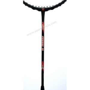 Apacs Stardom 90 Badminton Racket Apacs Stardom 90 Badminton Racket