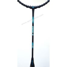 Apacs Stardom 90 Badminton Racket Apacs Stardom 90 Badminton Racket